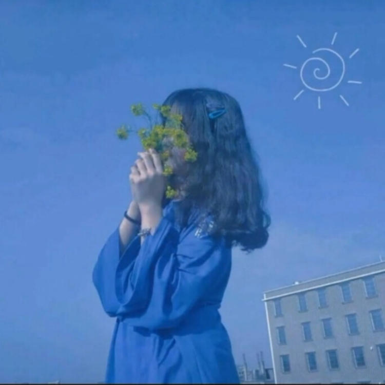 濑田宗次郎（身份：十刃最强、“天剑”、微笑的修罗） - 无码高清资源在线观看 - 手机影视